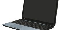Review: Toshiba Satellite S50t laptop