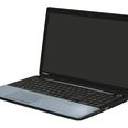 Review: Toshiba Satellite S50t laptop
