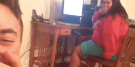 Video: The best Vines of 2013 will give you a whole lot of laughs