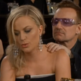 Video: Here’s a look at the best bits from the 71st Golden Globes