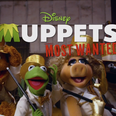 Video: The latest trailer for ‘Muppets: Most Wanted’ is absolutely brilliant
