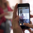 Video: New app aims to eradicate vertical videos once and for all…