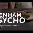 Video: The Hipster tribute to ‘American Psycho’ is brilliant