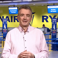 Video: Michael O’Leary is here to tell you all about the new Ryanair