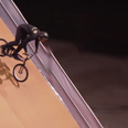 Video: This world first BMX trick is absolutely amazing…