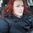 Video: This Irish GPS system is the ultimate back seat driver