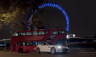 Here’s a look at this year’s Super Bowl car ads
