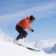 Crystal Ski Holidays named Ireland’s ‘Best Ski Tour Operator’