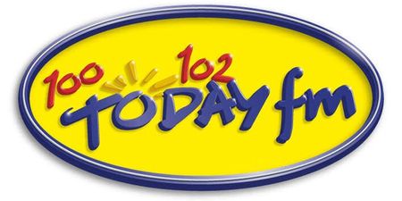 KC to leave Today FM’s lunchtime show