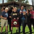 Video: WWE Legends’ House might just be the best/worst reality show ever