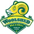 Win a VIP night out in The Woolshed, plus loads more, to celebrate Australia Day [COMPETITION CLOSED]