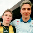 Video: Take a look at the very talented and young Zlatan Ibrahimovic during his time at Malmo