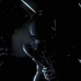 Video: Alien Isolation looks like it might be one of the most terrifying games ever