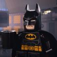 Video: A brilliant ‘behind the bricks’ insight into the upcoming Lego movie