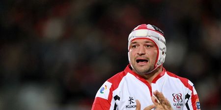‘Lazarus’ Best in line for early return against Montpellier this weekend