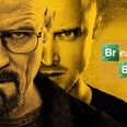 Video: Walter White’s Facebook ‘look back’ video is class