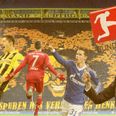 European football roundup: The year so far in the Bundesliga Part II