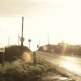 Video: Terrifying short film highlights the perils of a dangerous junction in Sligo