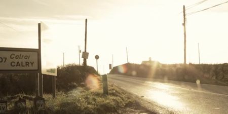 Video: Terrifying short film highlights the perils of a dangerous junction in Sligo