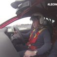 Video: Watch as some of Ireland’s top DJs battle it out in the SEAT Leon Challenge