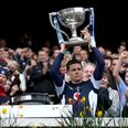 Here’s the games TG4 will be covering during the National Football and Hurling Leagues
