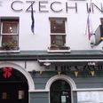 Video: This promotional video for the Czech Inn is so terrible it’s brilliant