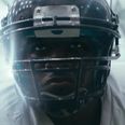This ad starring deaf NFL player Derrick Coleman is truly inspiring