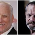 Hollywood legends Richard Dreyfuss and Terry Gilliam confirmed as guests for JDIFF 2014