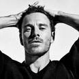 Kerryman Michael Fassbender in the running as BAFTA nominations are announced