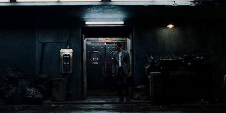 Video: This is what Fight Club would look like without Tyler Durden