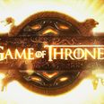 UPDATE: Irish air date for Game Of Thrones Season 4 officially announced