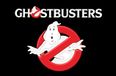Pic: Baseball team announce plan to wear Ghostbusters-style uniforms in a game