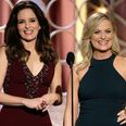 Greatest Golden moments from 2014 Golden Globes