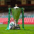 Here’s all your Heineken Cup team news for Munster, Ulster and Leinster