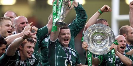 Poll: Pick the best of the best of JOE’s favourite Six Nations rugby jerseys