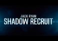 [Competition Closed]: Win tickets to exclusive screening of action-packed thriller Jack Ryan: Shadow Recruit