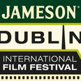 Jameson Dublin International Film Festival 2014 unveils full line-up
