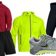 Life Style Sports: Training gear you’ll need this coming season
