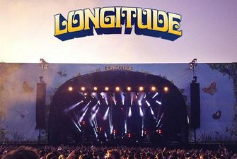 Pic: Longitude adds 11 new acts and releases its day-by-day breakdown of the artists playing