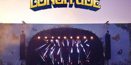 Bombay Bicycle Club and Icona Pop among acts added to Longitude line-up