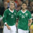 Transfer Talk: McGeady, Long and a whole lot of striker targets for Arsenal