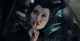 Video: Angelina Jolie is a really horrible witch…in the latest trailer for Maleficent