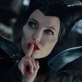 Video: Angelina Jolie is a really horrible witch…in the latest trailer for Maleficent