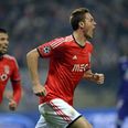 Transfer Talk: Matic to Chelsea, clear out at United and City to raid Southampton fo’ Shaw