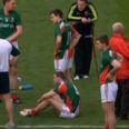 Video: Check out the trailer for this documentary about Mayo’s curse and their quest for Sam