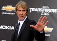Video: Michael Bay says he’s embarrassed over CES meltdown