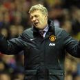 Hey, Manchester United fans, here’s five reasons to be cheerful and five to be fearful