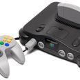 It was Nintendo 64’s birthday, so let’s celebrate by remembering our favourite games
