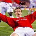 Cardiff City FC confirm Ole Gunnar Solskjær as their new first team manager