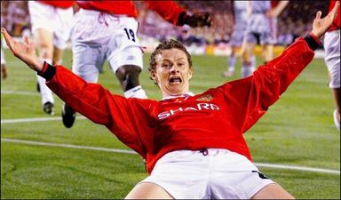Cardiff City FC confirm Ole Gunnar Solskjær as their new first team manager